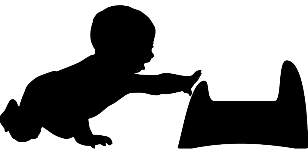 How Do I Know If My Baby Is Ready To Start Potty Training?