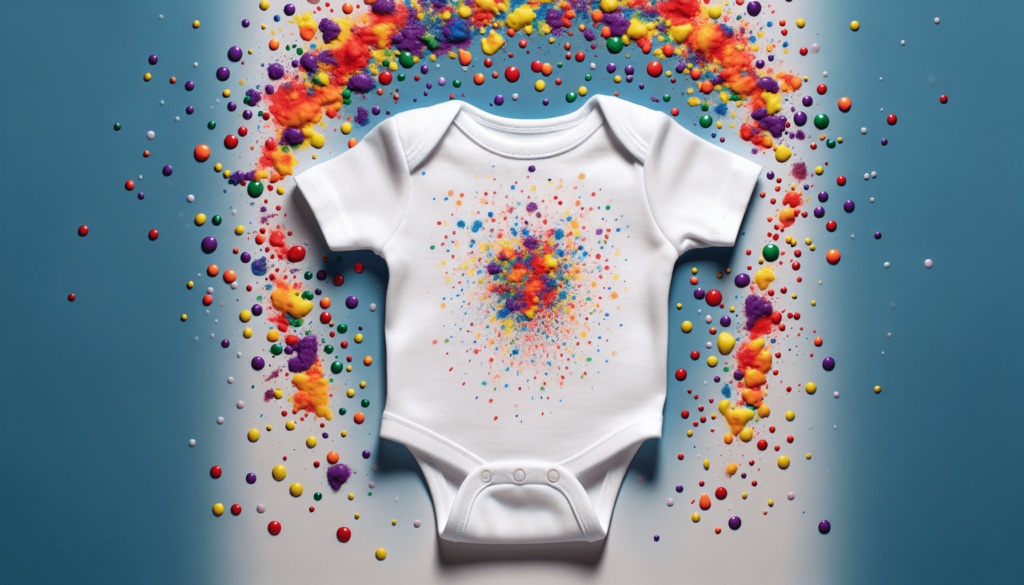 What Should I Do If My Baby Has A Diaper Blowout?