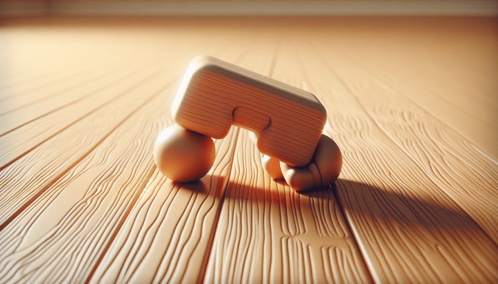 What Should I Do If My Baby Is Not Gaining Head Control? What Should I Do If My Baby Is Not Gaining Head Control?