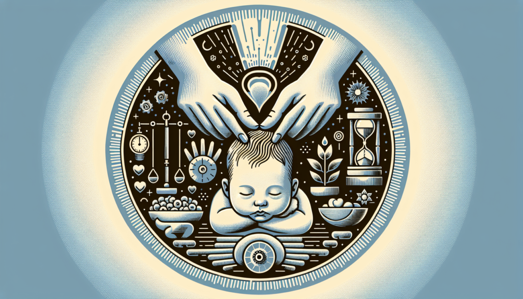 When Should I Start Baby Massage?