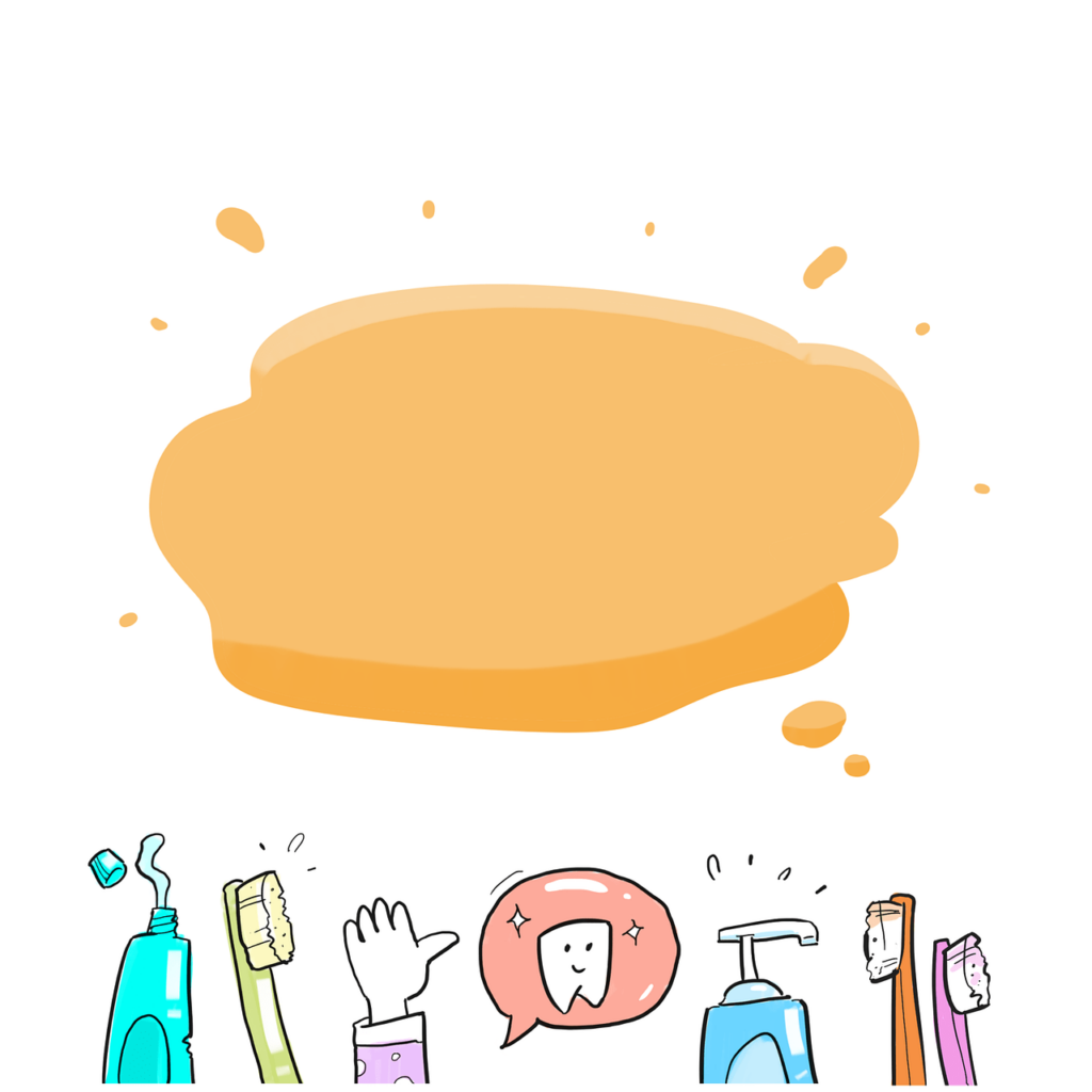 When Should I Start Using A Baby Toothbrush?